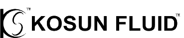 Wenzhou Kosun Fluid Equipment Co., Ltd